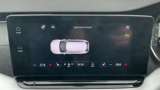 Skoda Octavia 1.5 TSI SE L First Edition 5dr Petrol Estate